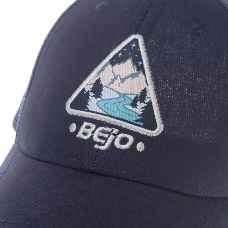 Bejo Vaikiška KORNET JRB kepurė