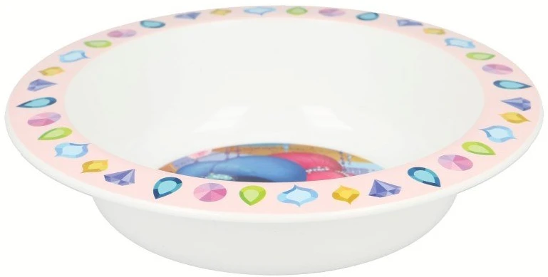 Shimmer Shine - Puodelis
