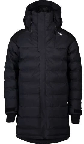Vaikiška parka slidinėjimui POC Loft