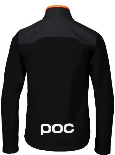 Vaikiška slidinėjimo striukė POC Race