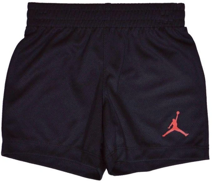 Vaikiškas Air Jordan "Half Court" raumenukų komplektas - 657495-023