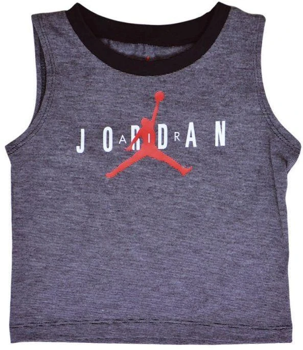 Vaikiškas Air Jordan "Half Court" raumenukų komplektas - 657495-023