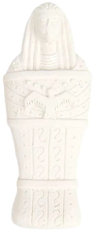 Lean Toys Archeologinis kasimo rinkinys 12 cm
