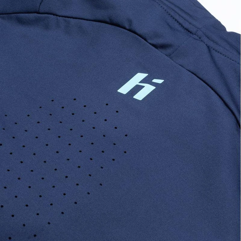 Vaikiškas bliuzonas DENTRO BLOUSE JUNIOR