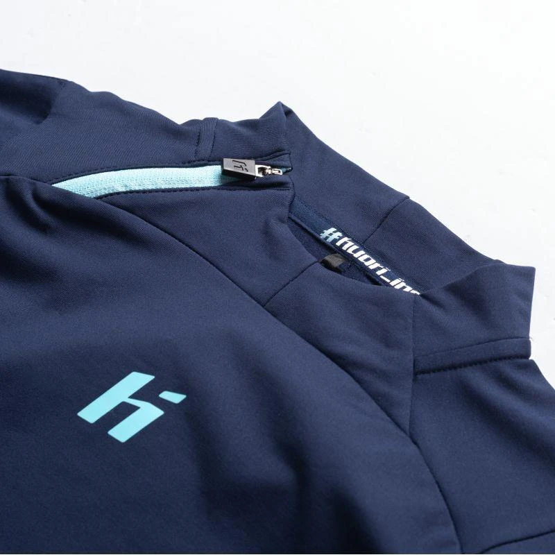 Vaikiškas bliuzonas DENTRO BLOUSE JUNIOR