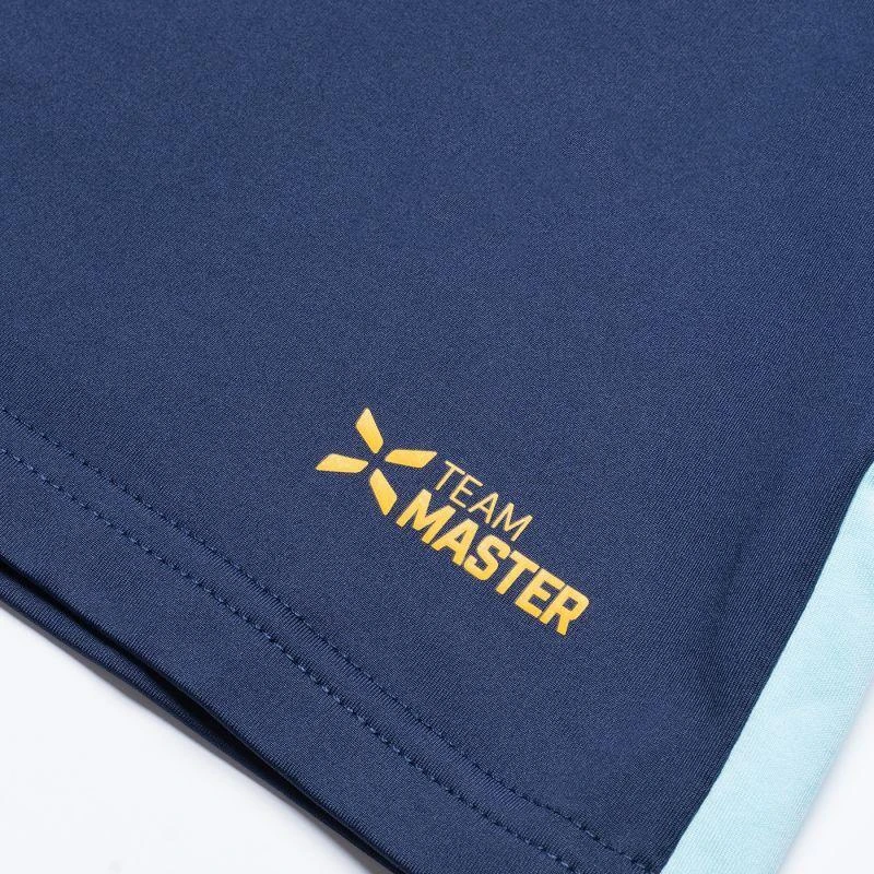 Vaikiškas bliuzonas DENTRO BLOUSE JUNIOR