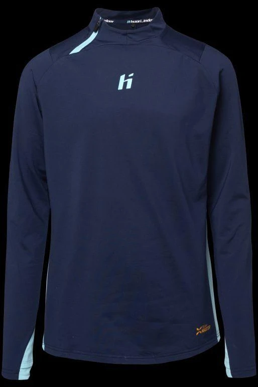 Vaikiškas bliuzonas DENTRO BLOUSE JUNIOR