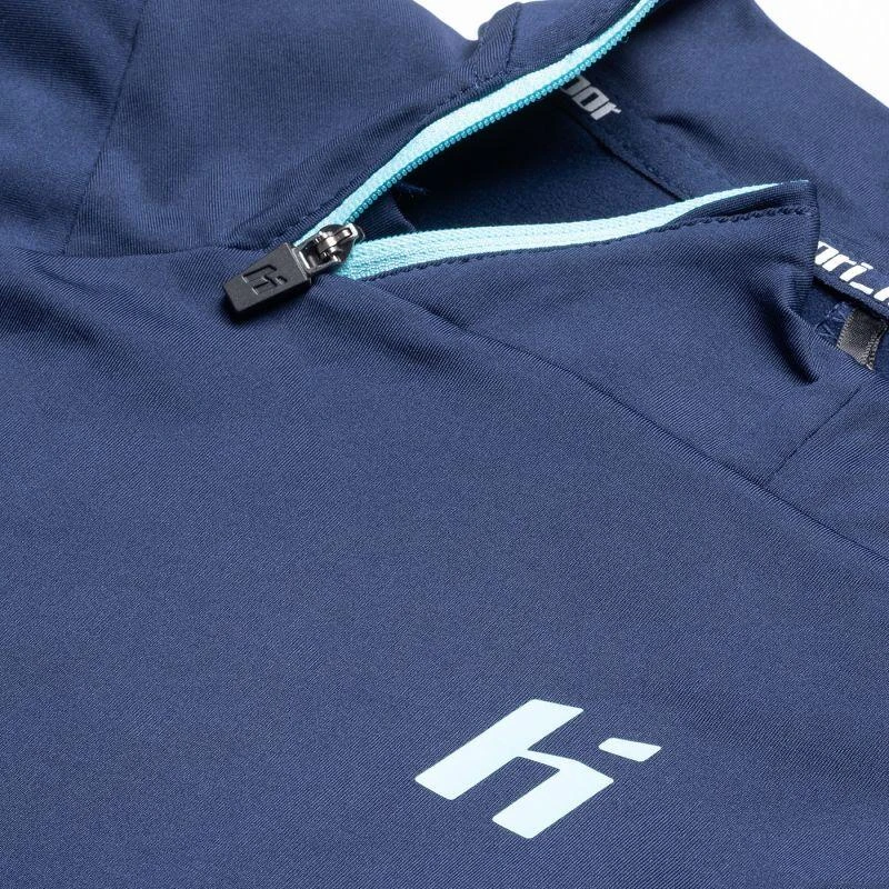 Vaikiškas bliuzonas DENTRO BLOUSE JUNIOR