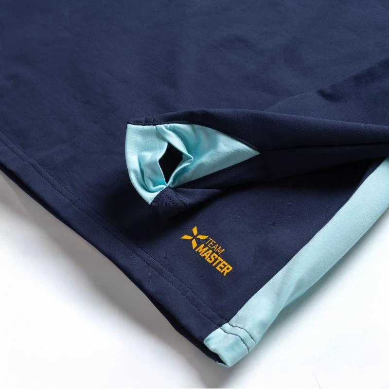 Vaikiškas bliuzonas DENTRO BLOUSE JUNIOR