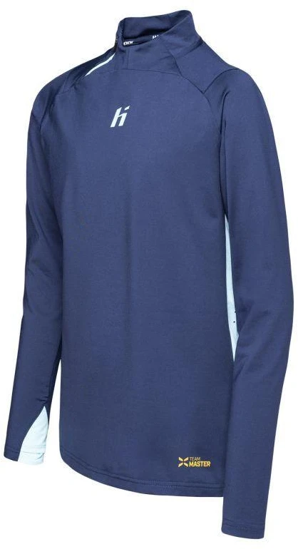 Vaikiškas bliuzonas DENTRO BLOUSE JUNIOR