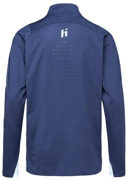 Vaikiškas bliuzonas DENTRO BLOUSE JUNIOR