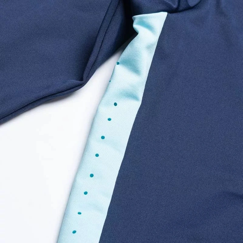 Vaikiškas bliuzonas DENTRO BLOUSE JUNIOR