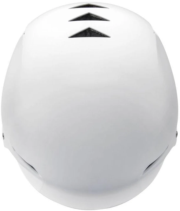 Meteor Dviratininko šalmas KS02
