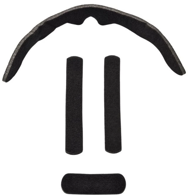 Meteor Dviratininko šalmas KS06 XS 44-48 cm