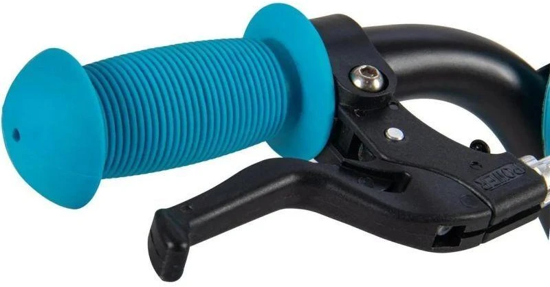 HUFFY Disney Stitch 12" – vaikiškas dviratis