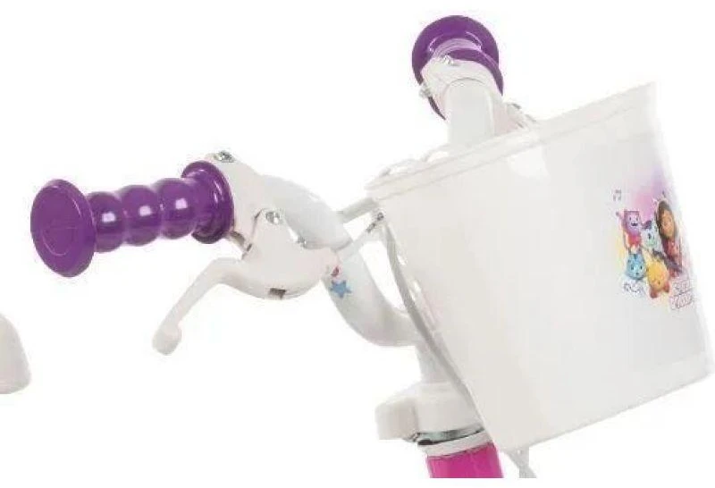 Huffy Gabbys 16" G