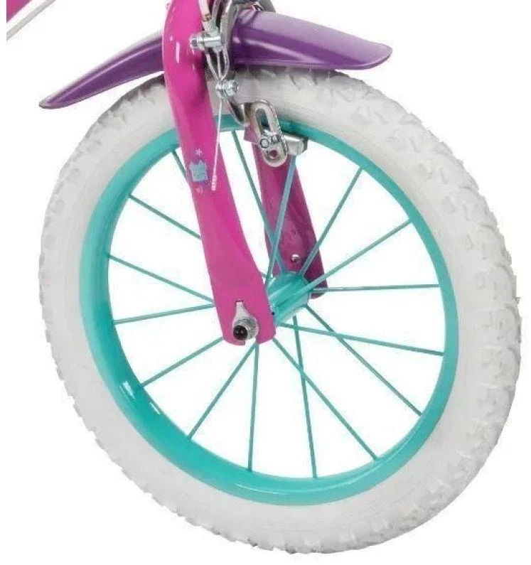 Huffy Gabbys 16" G