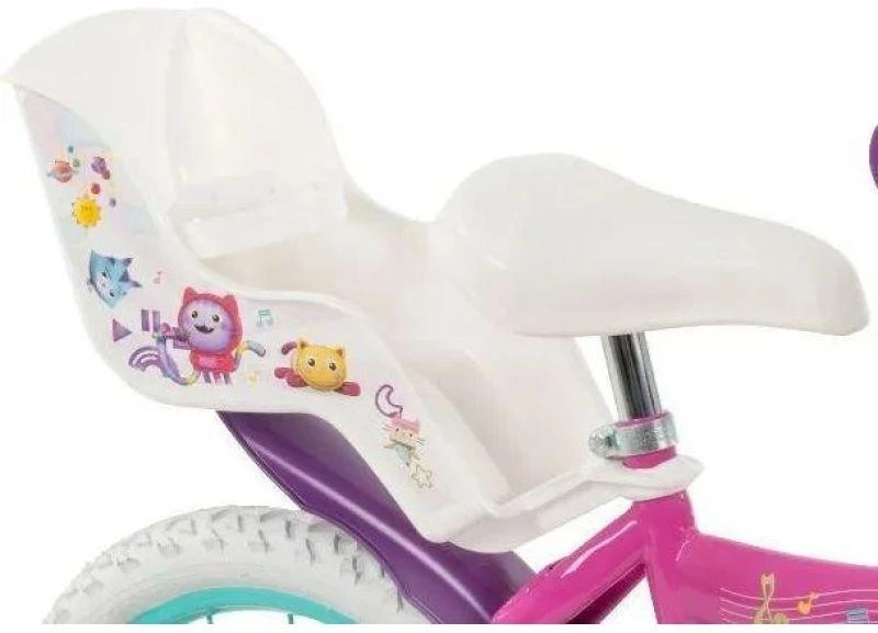 Huffy Gabbys 16" G