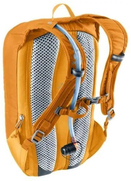Deuter Junior Bike 8 L Amber