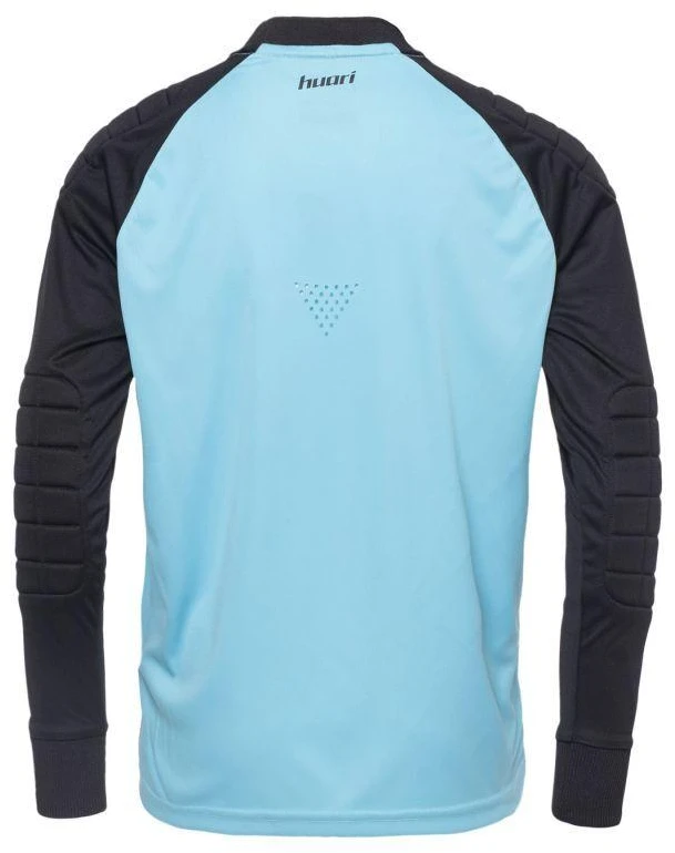 Vaikiškas džemperis NUEVOS JUNIOR BLOUSE GK