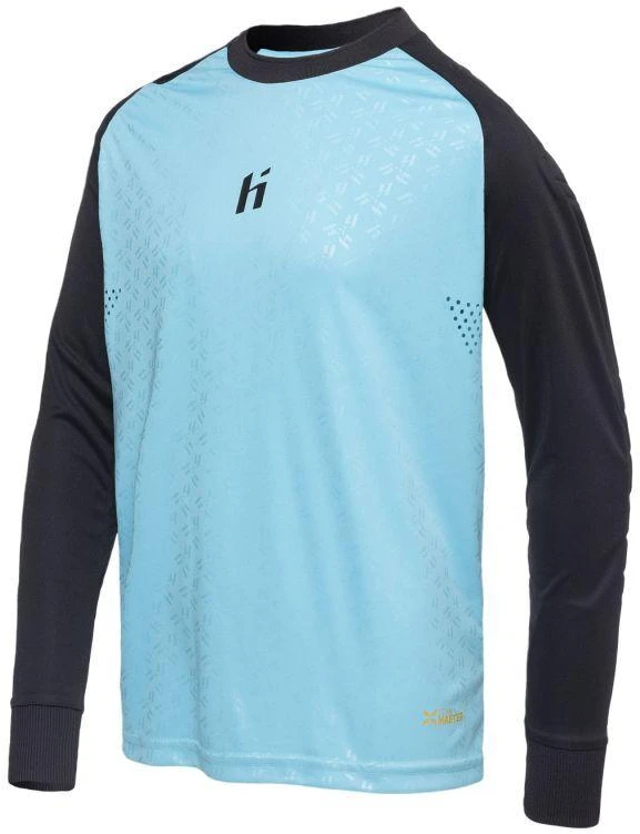 Vaikiškas džemperis NUEVOS JUNIOR BLOUSE GK