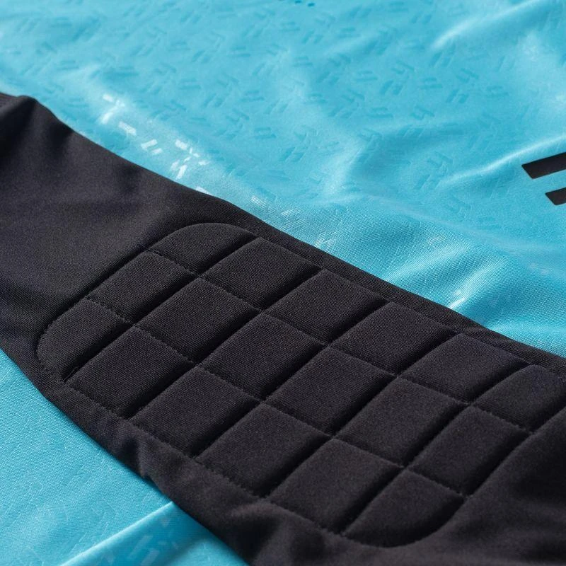 Vaikiškas džemperis NUEVOS JUNIOR BLOUSE GK