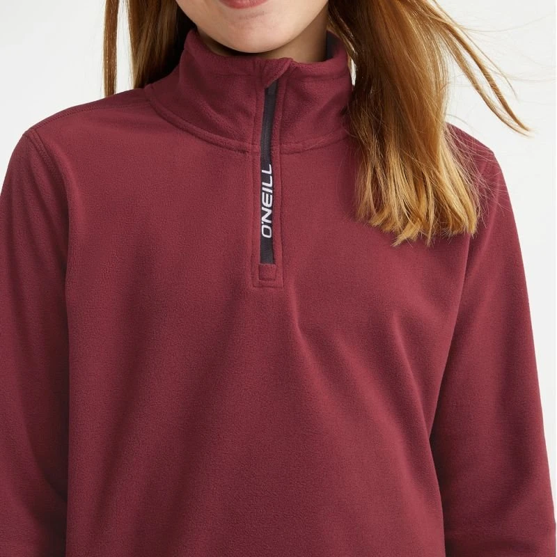 Vaikiškas flisinis džemperis O'Neill Jack's Fleece