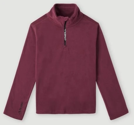 Vaikiškas flisinis džemperis O'Neill Jack's Fleece