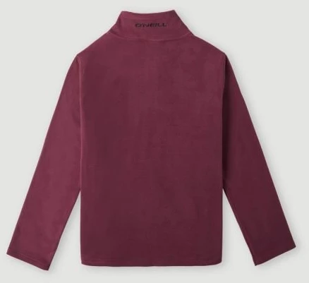 Vaikiškas flisinis džemperis O'Neill Jack's Fleece