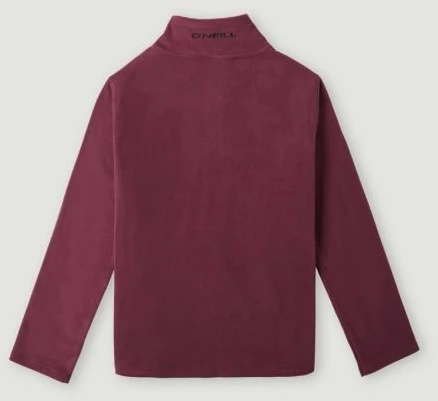 Vaikiškas flisinis džemperis O'Neill Jack's Fleece