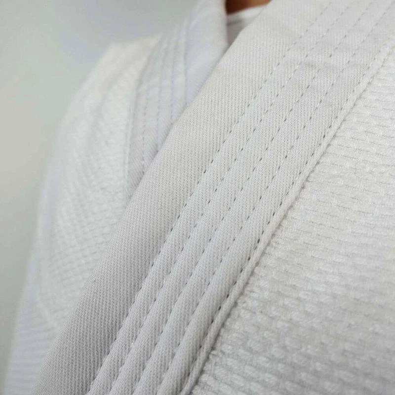 Vaikiškas Judogi džiudo 130 cm + diržas