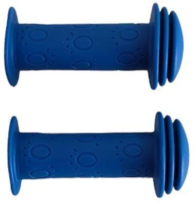 Vaikiškas mėlynas Grip G-126