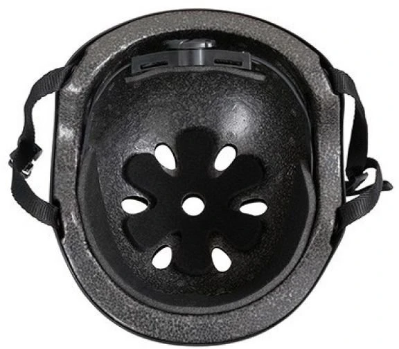 Vaikiškas šalmas HORNIT Aviators M, 53–58 cm