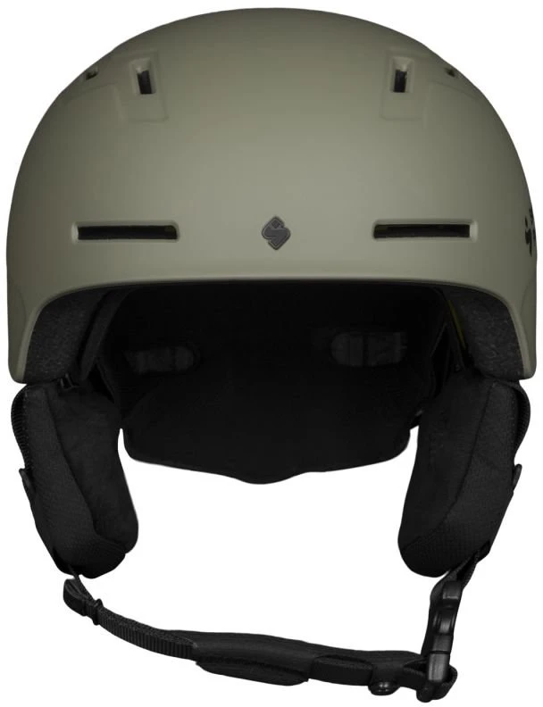 Vaikiškas slidinėjimo šalmas su Mips, Sweet Protection Winder