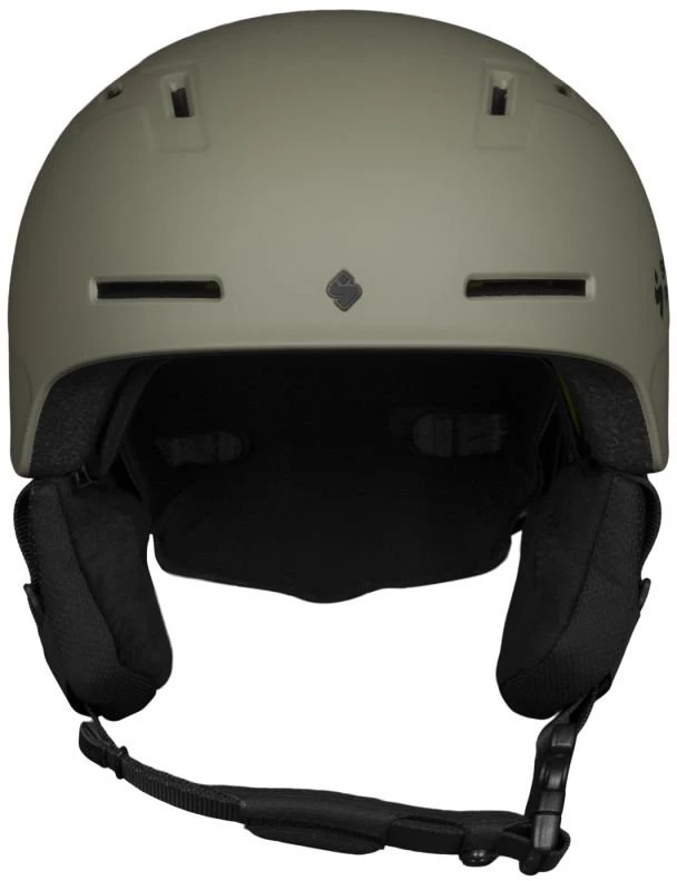 Vaikiškas slidinėjimo šalmas su Mips, Sweet Protection Winder