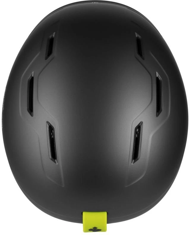 Vaikiškas slidinėjimo šalmas Sweet Protection Winder Mips