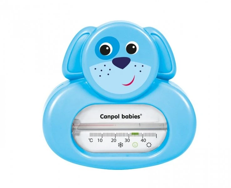 CANPOL BABIES termometras, DOG/CAT, 56/142