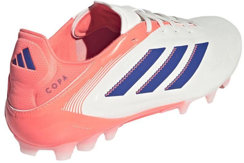vaikiški adidas COPA PURE III League 2G/3G JR2865 bateliai