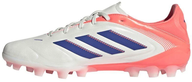 vaikiški adidas COPA PURE III League 2G/3G JR2865 bateliai