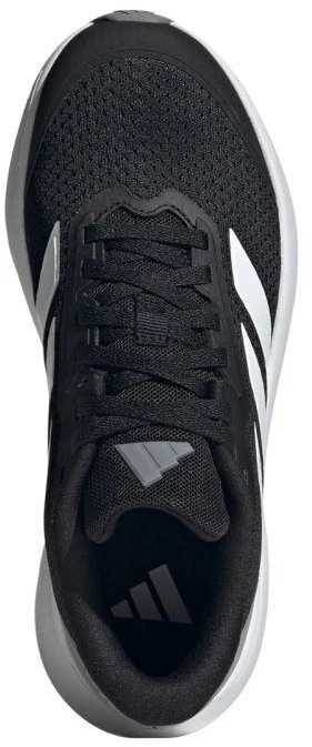 vaikiški adidas Duramo SL IH3592 batai