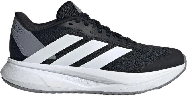 vaikiški adidas Duramo SL IH3592 batai