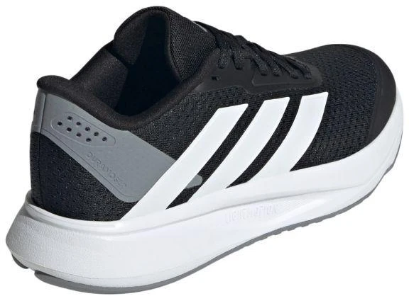 vaikiški adidas Duramo SL IH3592 batai