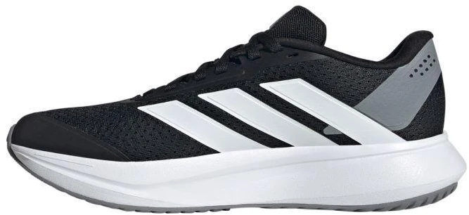 vaikiški adidas Duramo SL IH3592 batai