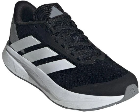 vaikiški adidas Duramo SL IH3592 batai