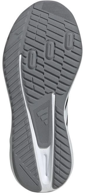 vaikiški adidas Duramo SL IH3592 batai
