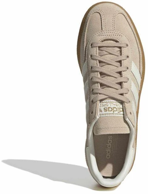 vaikiški Adidas Handball Spezial JP8238 batai