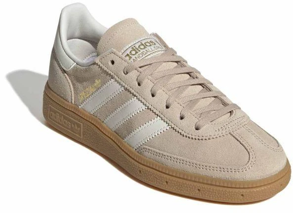 vaikiški Adidas Handball Spezial JP8238 batai