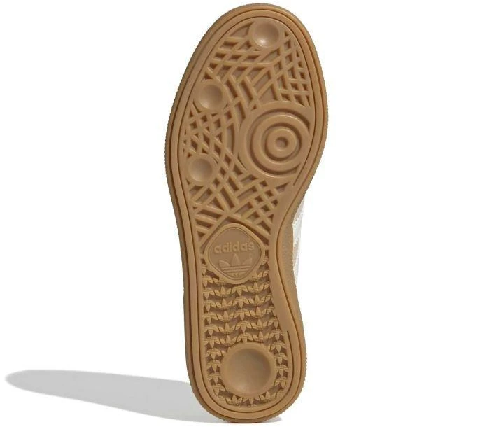 vaikiški Adidas Handball Spezial JP8238 batai