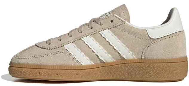 vaikiški Adidas Handball Spezial JP8238 batai