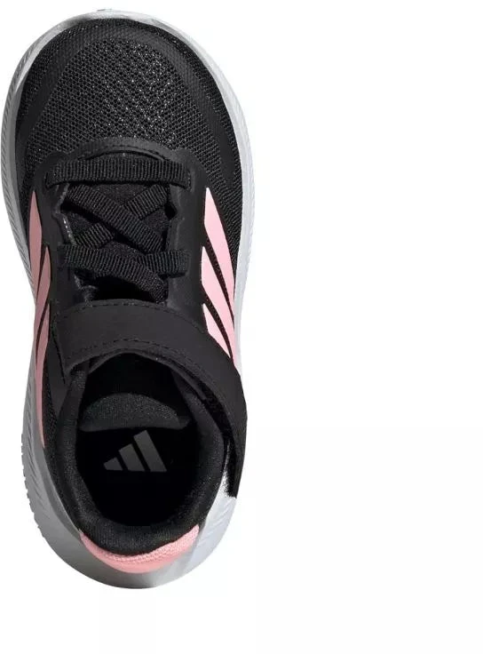 Vaikiški Adidas Runfalcon 5 EL I JQ4882 bateliai